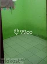 Kost Nyaman di Coblong, Bandung Kost Nyaman di Coblong, Bandung
