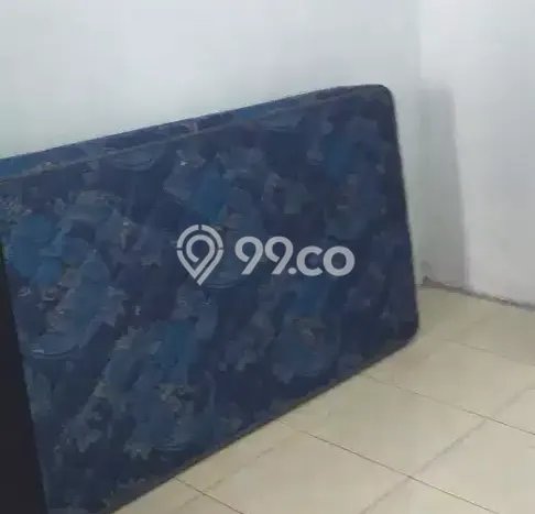 Kost Siap Huni di Tebet, Jakarta Selatan Kost Siap Huni di Tebet, Jakarta Selatan