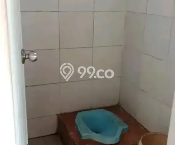 Kost Nyaman di Bekasi Selatan, Bekasi Kost Nyaman di Bekasi Selatan, Bekasi