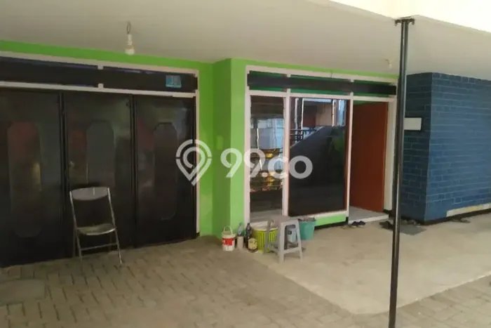Disewakan Kost Lokasi Gubeng, Surabaya Area Strategis Disewakan Kost Lokasi Gubeng, Surabaya Area Strategis
