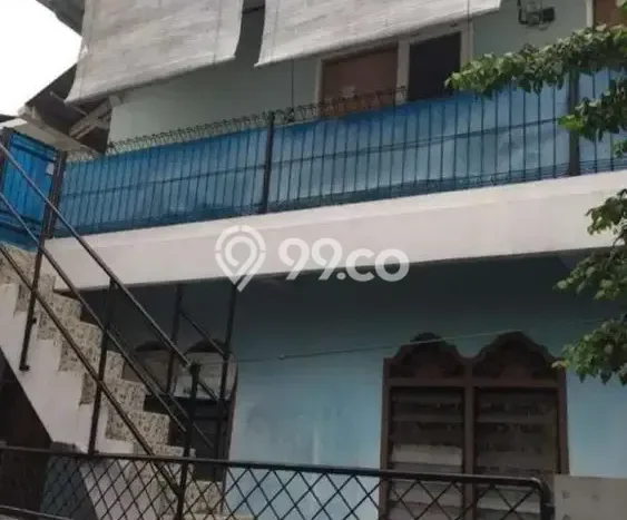 Kost Lengkap di Pesanggrahan, Jakarta Selatan Cocok untuk Mahasiswa & Karyawan Kost Lengkap di Pesanggrahan, Jakarta Selatan Cocok untuk Mahasiswa & Karyawan