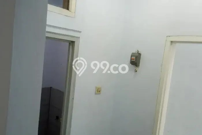 Sewa Kost Strategis di Tangerang Kondisi Bagus Full Furnished Sewa Kost Strategis di Tangerang Kondisi Bagus Full Furnished
