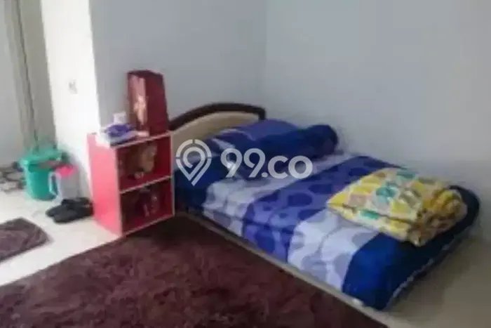 Sewa Kost Lokasi Bagus di Menteng, Jakarta Pusat Full Furnished Sewa Kost Lokasi Bagus di Menteng, Jakarta Pusat Full Furnished