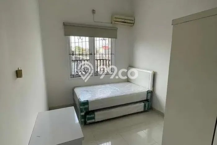 Disewakan Kost Strategis di Kebon Jeruk Kondisi Bagus Full Furnished Disewakan Kost Strategis di Kebon Jeruk Kondisi Bagus Full Furnished