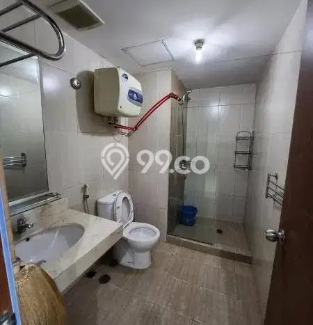 Kost Disewakan di Jatinegara, Jakarta Timur, Lokasi Strategis dan Nyaman Kost Disewakan di Jatinegara, Jakarta Timur, Lokasi Strategis dan Nyaman