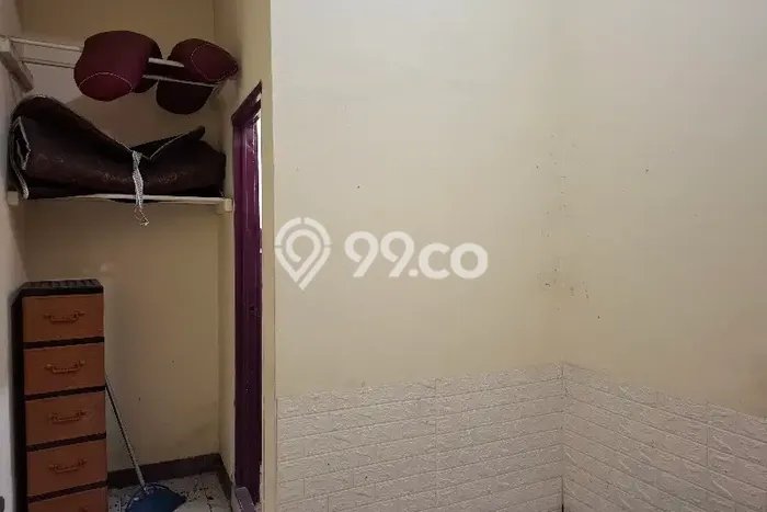 Kost Disewakan di Kebon Jeruk, Jakarta Barat, Lokasi Strategis dan Nyaman Kost Disewakan di Kebon Jeruk, Jakarta Barat, Lokasi Strategis dan Nyaman