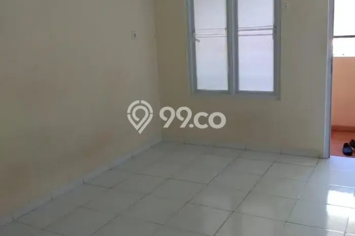 Kost Nyaman Strategis di Kebayoran Baru Full Furnished Kost Nyaman Strategis di Kebayoran Baru Full Furnished