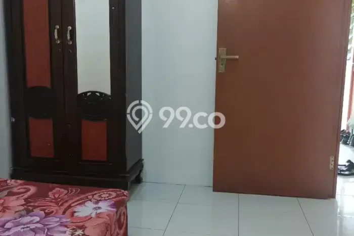 Disewakan Kost Strategis di Senen Kondisi Bagus Full Furnished Disewakan Kost Strategis di Senen Kondisi Bagus Full Furnished