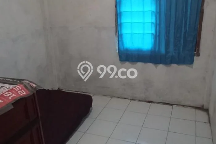 Untuk Disewa Kost Purwokerto Timur Dekat ke Mana Saja Untuk Disewa Kost Purwokerto Timur Dekat ke Mana Saja