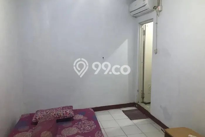 Disewakan Kost di Kawasan Favorit Tebet Bisa Survei Dulu Disewakan Kost di Kawasan Favorit Tebet Bisa Survei Dulu