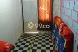 Kost Siap Huni di Mampang Prapatan, Jakarta Selatan Kost Siap Huni di Mampang Prapatan, Jakarta Selatan