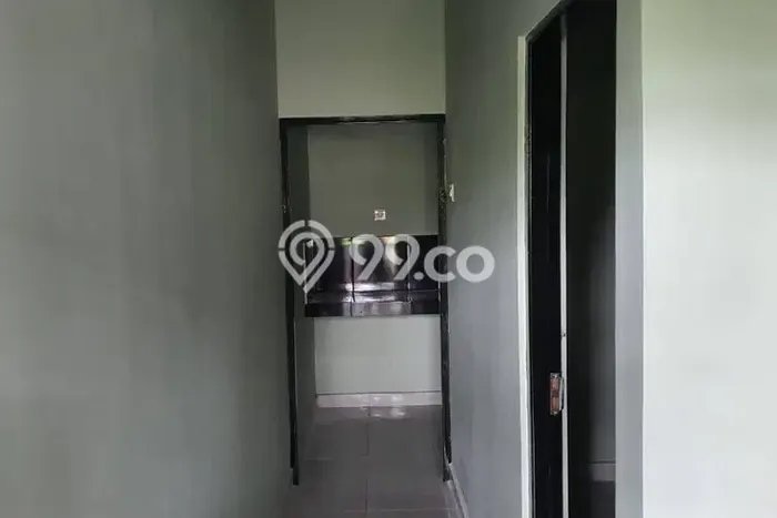 Kost Siap Huni di Banjar Baru Cocok untuk Mahasiswa dan Pekerja Kost Siap Huni di Banjar Baru Cocok untuk Mahasiswa dan Pekerja