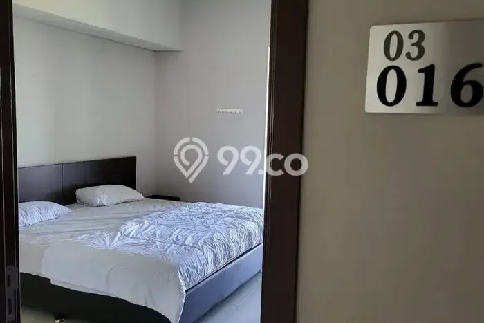 Rumah Kost Disewakan di Jatinangor, Sumedang Full Furnished Rumah Kost Disewakan di Jatinangor, Sumedang Full Furnished