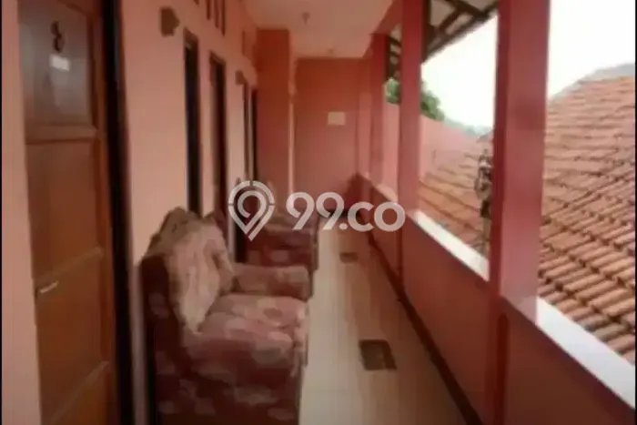 Disewakan Kost Strategis di Neglasari Kondisi Bagus Full Furnished Disewakan Kost Strategis di Neglasari Kondisi Bagus Full Furnished