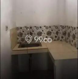 Kost Disewakan di Pondok Aren, Tangerang Selatan, Lokasi Strategis dan Nyaman Kost Disewakan di Pondok Aren, Tangerang Selatan, Lokasi Strategis dan Nyaman