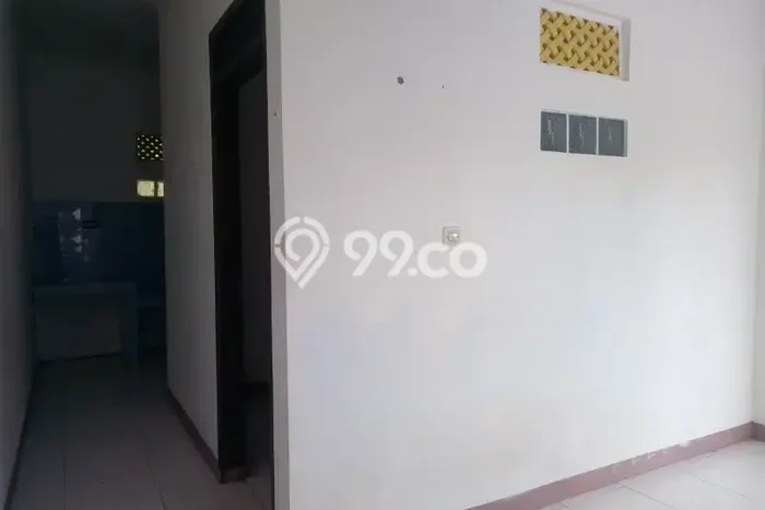 Disewakan Kost Cimahi Utara Dekat ke Mana Saja Disewakan Kost Cimahi Utara Dekat ke Mana Saja