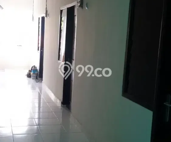 Untuk Disewa Kost di Area Favorit Kemayoran Bisa Survei Dulu Untuk Disewa Kost di Area Favorit Kemayoran Bisa Survei Dulu
