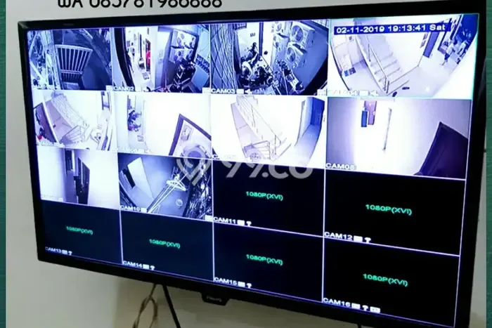 Kost Siap Disewa di Tanjung Duren Jakarta Barat Bisa Langsung Huni Kost Siap Disewa di Tanjung Duren Jakarta Barat Bisa Langsung Huni