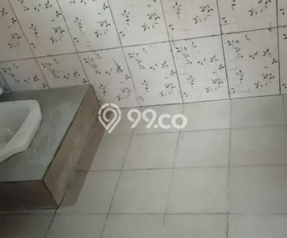 Sewa Kost Strategis di Arcamanik, Bandung Full Furnished Sewa Kost Strategis di Arcamanik, Bandung Full Furnished