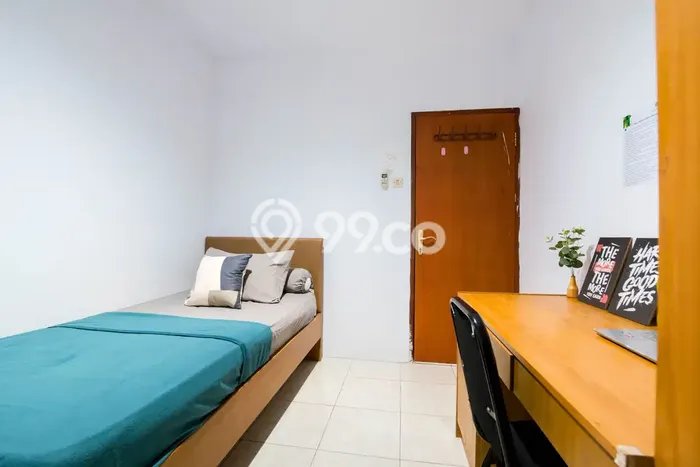 Rumah Kost Disewakan di Tanjung Duren Jakarta Barat Lokasi Ramai Rumah Kost Disewakan di Tanjung Duren Jakarta Barat Lokasi Ramai