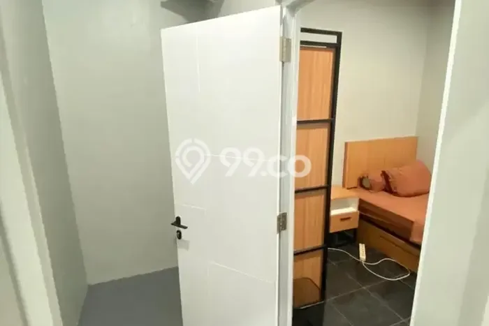 Kost di Sewon Bantul Siap Huni Full Furnished Kost di Sewon Bantul Siap Huni Full Furnished