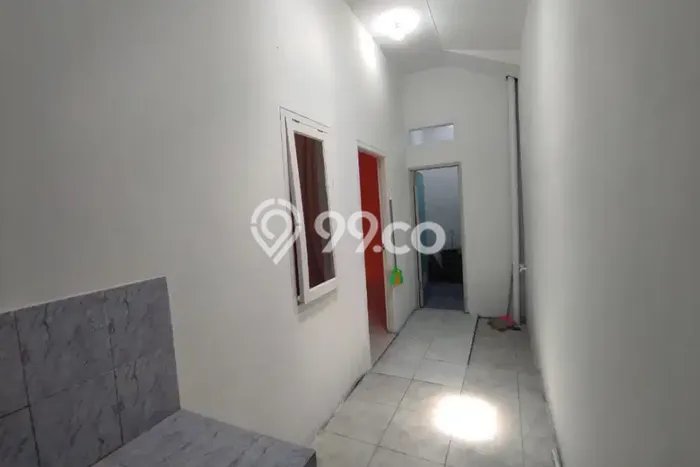 Kost Nyaman di Karawang Barat, Karawang Cocok untuk Mahasiswa & Karyawan Kost Nyaman di Karawang Barat, Karawang Cocok untuk Mahasiswa & Karyawan