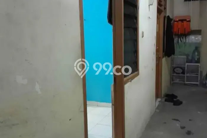 Sewa Kost Strategis di Kembangan, Jakarta Barat Full Furnished Sewa Kost Strategis di Kembangan, Jakarta Barat Full Furnished
