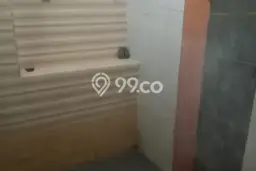 Kost Strategis Disewakan di Kebayoran Lama, Jakarta Selatan Kondisi Baik Full Furnished Kost Strategis Disewakan di Kebayoran Lama, Jakarta Selatan Kondisi Baik Full Furnished