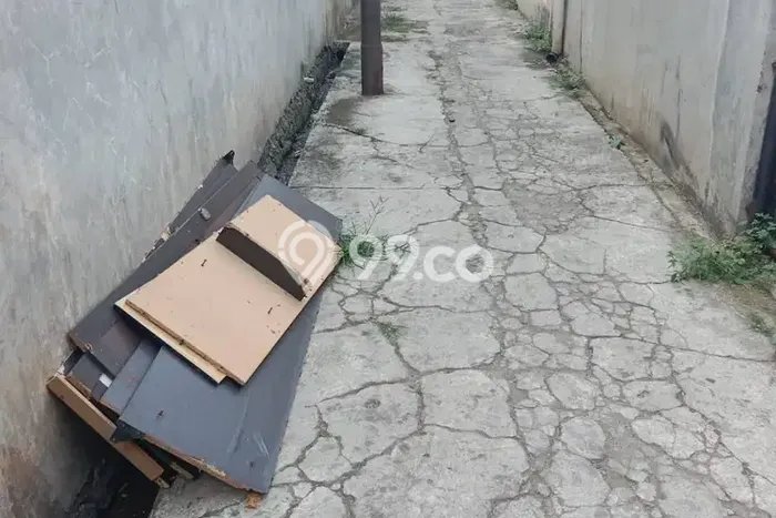 Kost Disewakan di Ciputat, Tangerang Selatan, Lokasi Strategis dan Nyaman Kost Disewakan di Ciputat, Tangerang Selatan, Lokasi Strategis dan Nyaman