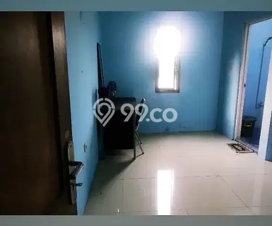 Kost Disewakan di Tangerang, Tangerang Full Furnished Kost Disewakan di Tangerang, Tangerang Full Furnished