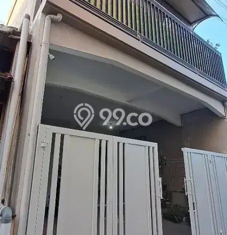 Kost Nyaman di Pedurungan, Semarang Kost Nyaman di Pedurungan, Semarang