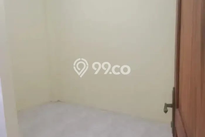 Kost Disewakan di Cengkareng, Jakarta Barat Full Furnished Kost Disewakan di Cengkareng, Jakarta Barat Full Furnished