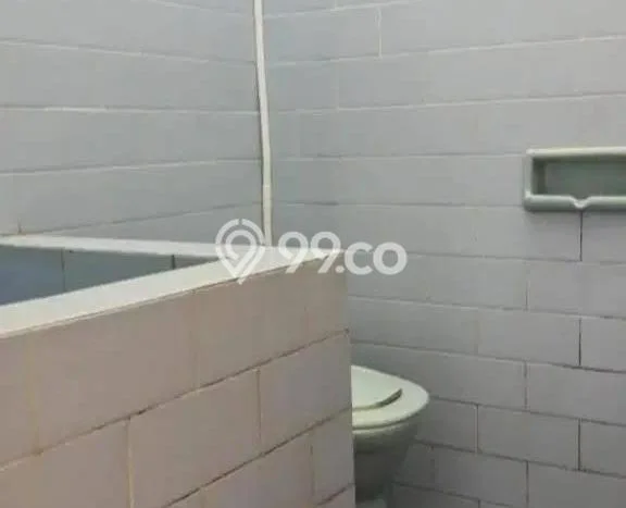 Tersedia Kost Lokasi Ngaglik, Sleman Area Strategis Tersedia Kost Lokasi Ngaglik, Sleman Area Strategis