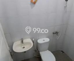 Sewa Kost Strategis di Cempaka Putih, Jakarta Pusat Full Furnished Sewa Kost Strategis di Cempaka Putih, Jakarta Pusat Full Furnished