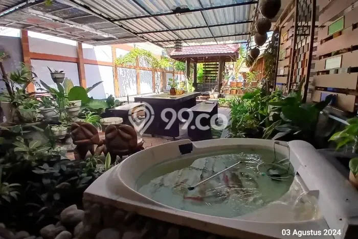 Sewa Kost Lokasi Bagus di Bojonegoro, Bojonegoro Full Furnished Sewa Kost Lokasi Bagus di Bojonegoro, Bojonegoro Full Furnished