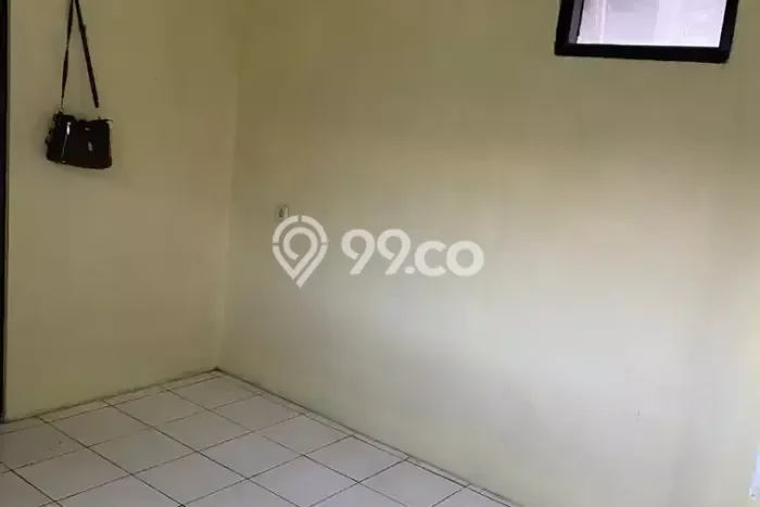 Sewa Kost Strategis di Coblong Kondisi Bagus Full Furnished Sewa Kost Strategis di Coblong Kondisi Bagus Full Furnished