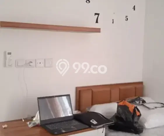 Kost Disewakan di Dramaga, Bogor, Lokasi Strategis dan Nyaman Kost Disewakan di Dramaga, Bogor, Lokasi Strategis dan Nyaman