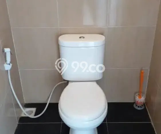 Kost Strategis Disewakan di Mergangsan, Yogyakarta Kondisi Baik Full Furnished Kost Strategis Disewakan di Mergangsan, Yogyakarta Kondisi Baik Full Furnished