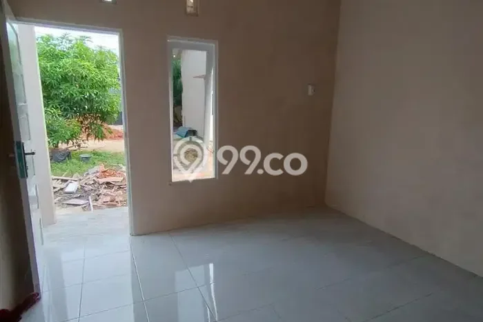 Kost Nyaman di Banjar Baru Bisa Langsung Pindah Kost Nyaman di Banjar Baru Bisa Langsung Pindah
