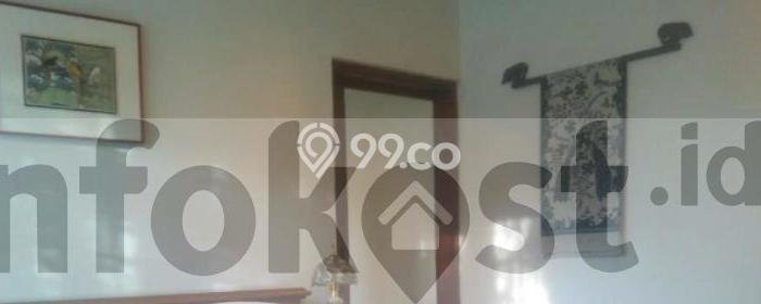 Tersedia Kost Lokasi Coblong, Bandung Area Strategis Tersedia Kost Lokasi Coblong, Bandung Area Strategis