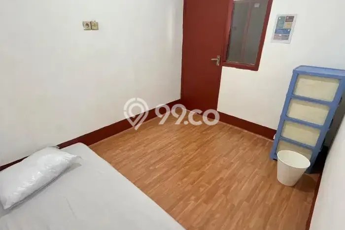 Tersedia Kost Lokasi Dayeuhkolot, Bandung Area Strategis Tersedia Kost Lokasi Dayeuhkolot, Bandung Area Strategis
