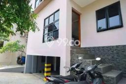 Disewakan Kost di Area Favorit Palmerah Bisa Survei Dulu Disewakan Kost di Area Favorit Palmerah Bisa Survei Dulu
