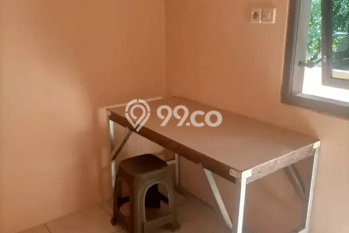 Disewakan Kost Lokasi Porong, Sidoarjo Area Strategis Disewakan Kost Lokasi Porong, Sidoarjo Area Strategis