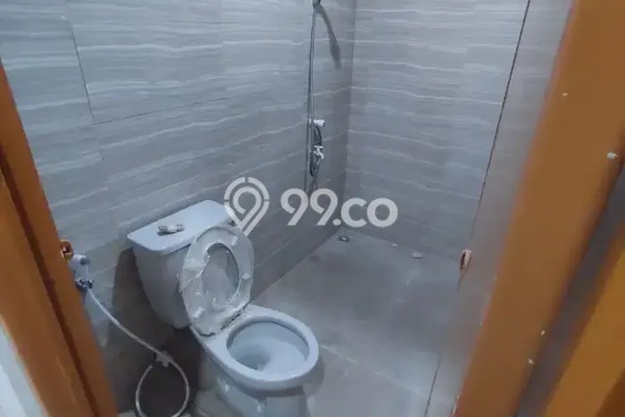 Disewakan Kost di Area Favorit Pesanggrahan Bisa Survei Dulu Disewakan Kost di Area Favorit Pesanggrahan Bisa Survei Dulu