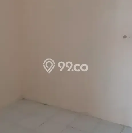 Disewakan Kost Lokasi Cikarang Barat, Bekasi Area Strategis Disewakan Kost Lokasi Cikarang Barat, Bekasi Area Strategis