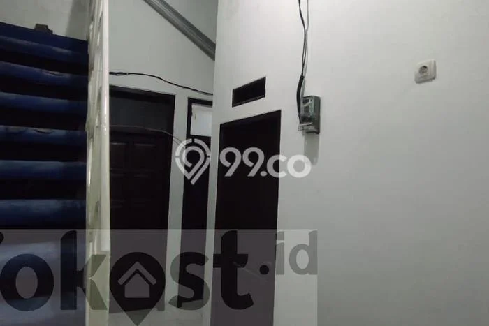 Kost Disewakan di Buah Batu Harga Kompetitif Kost Disewakan di Buah Batu Harga Kompetitif