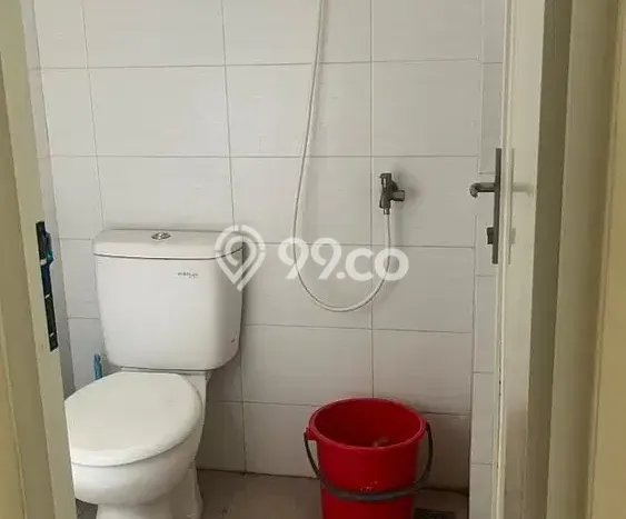 Kost Nyaman Strategis di Tegalsari Full Furnished Kost Nyaman Strategis di Tegalsari Full Furnished