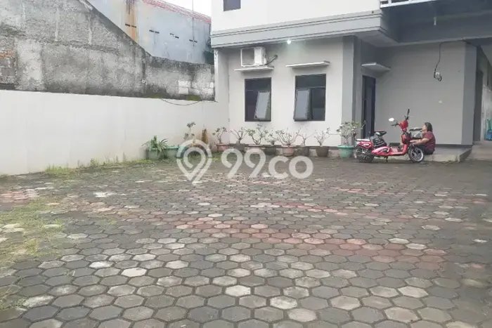 Kost Nyaman Strategis di Rawalumbu Full Furnished Kost Nyaman Strategis di Rawalumbu Full Furnished