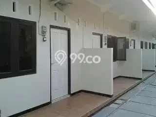 Sewa Kost Strategis di Sedati Kondisi Bagus Full Furnished Sewa Kost Strategis di Sedati Kondisi Bagus Full Furnished