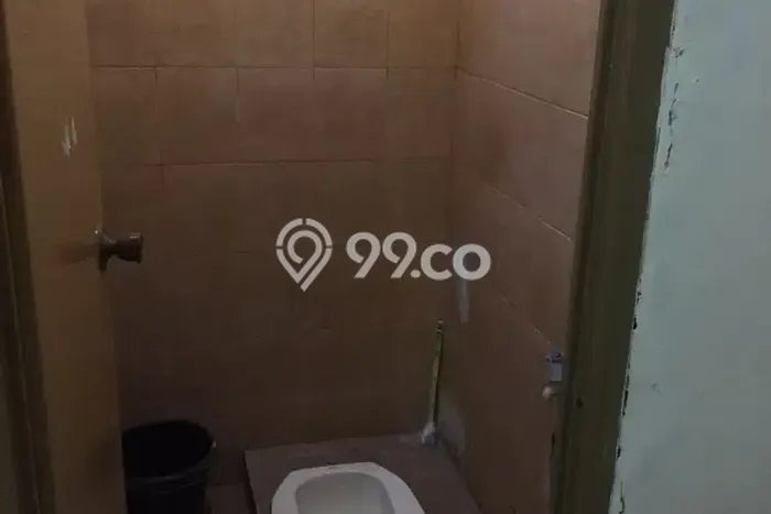 Disewakan Kost Matraman Dekat ke Mana Saja Disewakan Kost Matraman Dekat ke Mana Saja